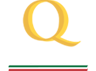 Ospitalit� Italiana