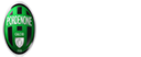 Partner ufficiale Pordenone Calcio
